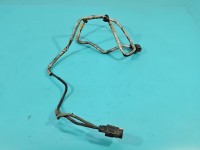 Rura przewód ADBLUE, DGJHX Renault Master III 10-24 2.3 DCI