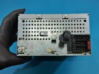 Radio fabryczne Fiat Bravo II 735531432 radioodtwarzacz