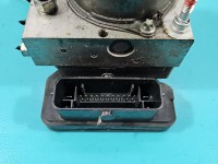 Pompa abs Toyota Auris II 0265956731, 44540-02520