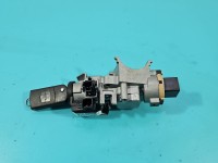 Komputer Sterownik silnika RF7J18881J Mazda 6 I GG 2.0 citd