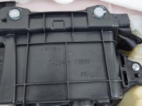 Tapicerka drzwi przód lewa boczek LEXUS CT 10-22 67612-X1B19