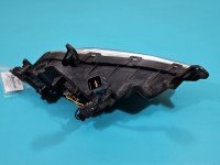 Halogen prawy Hyundai I30 II 12-16