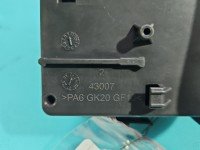 Przełącznik wycieraczek Renault Modus 88103003444