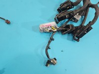 InstalacJa Wiązka silnika 39071660 1.4 T (LE2) Opel Astra V K