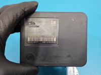 Pompa abs Opel Astra III H 1.8 16V 13246538, 100960-05803