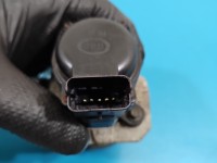 Zawór egr Przetarta obudowa. Zamiennik Citroen C3 Picasso 08-17 1.6 hdi