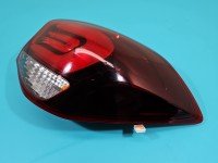 Lampa tył prawa HYUNDAI i20 II 14-20 HB