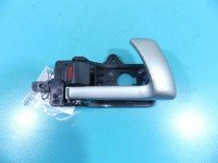 Klamka wewnętrzna przód prawa Hyundai Santa Fe II 06-12 82623-CM000