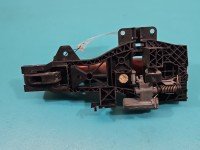 Klamka tył lewa zewnętrzna AUDI Q7 I 4L