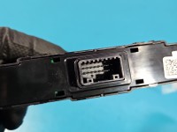 Przełącznik zamka Hyundai I30 III 16- 93770-G4AA0