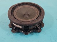 Głośniki komplet Audi A8 D3 416007, 4E0035415, 4E0035411M