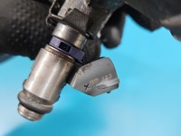 Wtryskiwacz Seat Leon I Toledo II 036133319AL 1.6 16v