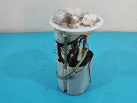 pompka Pompa paliwa Fiat Panda II 1.1 8V 4pin