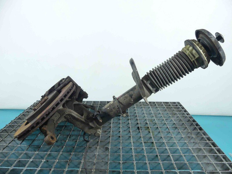 Amortyzator przód lewy przedni CITROEN DS3 10-16