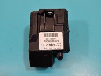 Komputer Sterownik silnika 0261S01041 Alfa romeo 159 1.9 jts