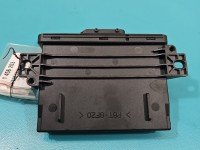 Sterownik moduł AUDI Q7 I 4L 4F0907280B