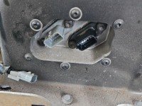 Bateria hybryda Renault Twingo III 14-24 295108369R, 295F06673R