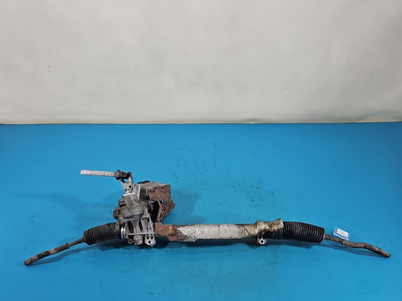 Przekładnia kierownicza maglownica Mercedes W245 2.0 16v Q003T62175, 1694602100