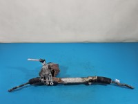Przekładnia kierownicza maglownica Mercedes W245 2.0 16v Q003T62175, 1694602100