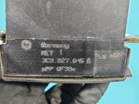 Zamek klapy tył 3C9827645A Vw Golf V HB