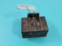 Przekaźnik świec żarowych Lancia Thema II 11-14 0281003061
