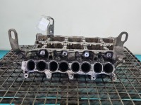 Głowica 55599663 Opel Insignia A 2.0 cdti B20DTH B20DTH 170KM