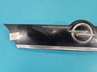 Klamka klapy tył Opel Meriva B 9895M0010