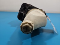 Pompa wspomagania Opel Astra III H 13188613 1.7 cdti