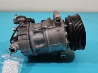 Sprężarka klimatyzacji kompresor Volvo V40 II 12- 31469966