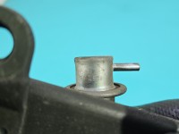 Wtryskiwacz listwa wtryskowa 20005YK Mitsubishi Outlander I 2.0 16V 136KM