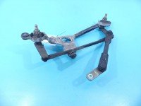 Mechanizm wycieraczek Hyundai Elantra V 10-16 europa
