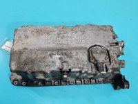 Misa olejowa MISKA Vw Golf plus 1.9 tdi
