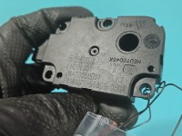 Silniczek nawiewu NAGRZEWNICY Mercedes W222 EUROPA