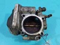 Przepustnica Chevrolet Cruze 55562380, A2C53192017 1.8 16v