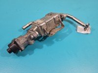 Zawór egr Suzuki Sx4 S-Cross 13-21 18710-53SA0-000, 3396-440-1991 1.4 T