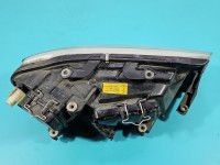 Reflektor lewy lampa przód Skoda Superb I EUROPA