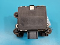 Sterownik moduł RADAR Vw Passat B8 3Q0907561C, 0203300598