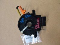 Taśma airbag zwijak Peugeot 107