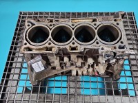 Blok silnika Hyundai Santa Fe III 12–18 2.4 GDI