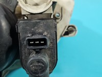 Reflektor prawy lampa przód Fiat Seicento EUROPA