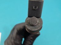 TESTOWANY Wtryskiwacz Mercedes W168 0445110116 1.7 cdi