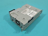 Radio fabryczne Peugeot 3008 II 9821909080 radioodtwarzacz