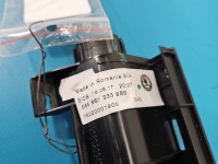 Roleta bagażnika Skoda Kodiaq I