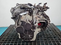Skrzynia biegów Hyundai Ix35 09-13 2.0 crdi 4wd (D4ha)