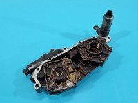 Koło faz rozrządu Bmw e46 1707305 2.0 R6 (M52B20)