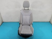 Fotel prawy przód pasażera Citroen C4 II