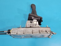 DŹWIGNIA LEWAREK WYBIERAK LINKI Skoda Fabia III 1.2 TSI (CJZD)