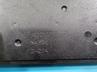 Komputer Sterownik silnika Renault Megane III 2.0 Tce 237100584R, S180077141A