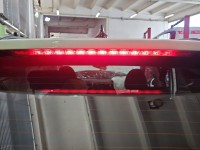 TRZECIE ŚWIATŁO STOP STOPU Hyundai Tucson IV 20- HB 87212-N7101