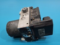 Pompa abs Audi A6 C5 0265950055, 4B0614517G, 0265225124